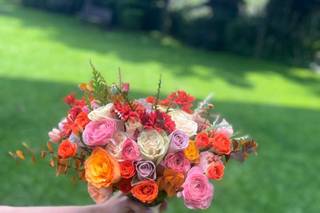 Maple Estudio Floral - 25