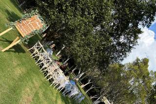 Rancho La Fragua - 5