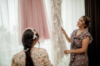 Andres Bustillo Fotógrafo - 5