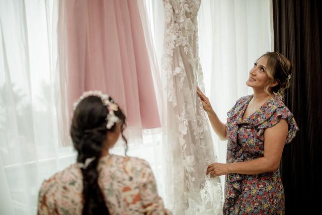 Andres Bustillo Fotógrafo - 1