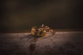Ramos Joyería - 9