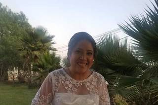 Taquizas los Triates - 4