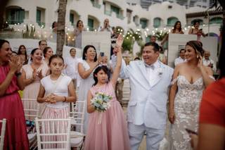 Andres Bustillo Fotógrafo - 6