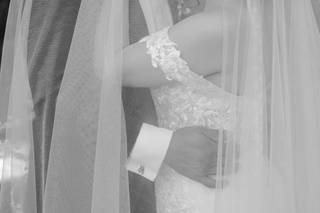 Momentum Wedding Studio - 11