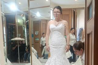 Essence Plaza de la Novia - 5