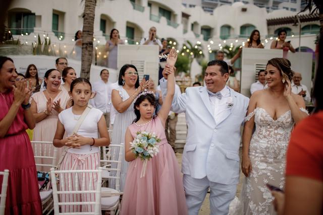 Andres Bustillo Fotógrafo - 2