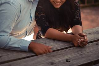 Black Wedding - 6