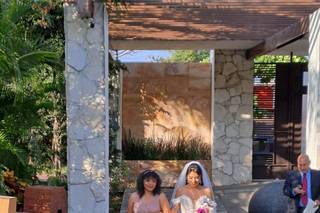 El Lago de los Sueños - 7