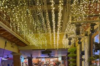 Essence Plaza de la Novia - 6