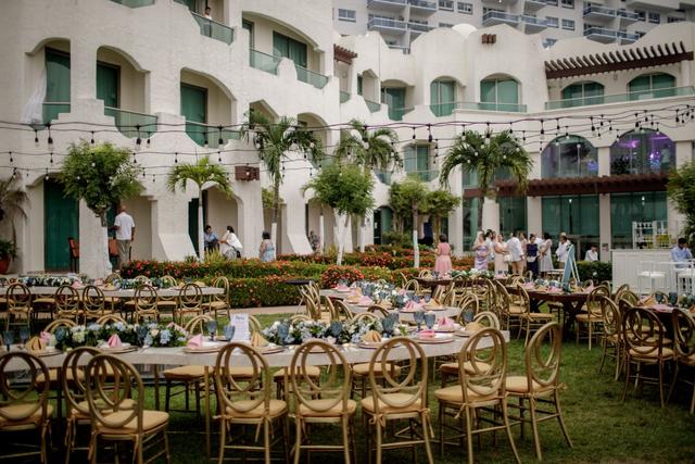 Andres Bustillo Fotógrafo - 3