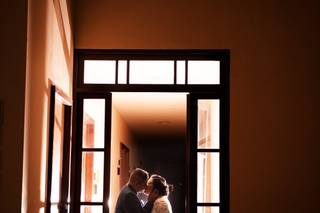 Black Wedding - 7