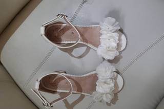 Granito de Arroz - 7