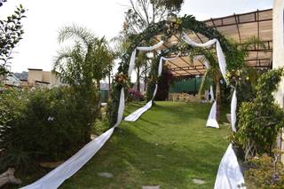 Finca Montesol - 10