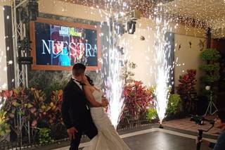 Essence Plaza de la Novia - 7