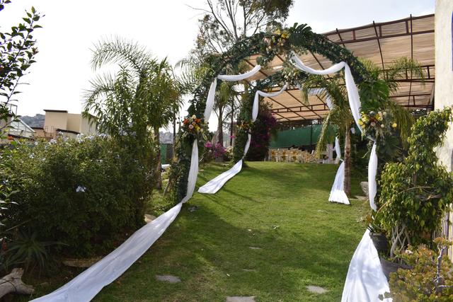 Finca Montesol - 4