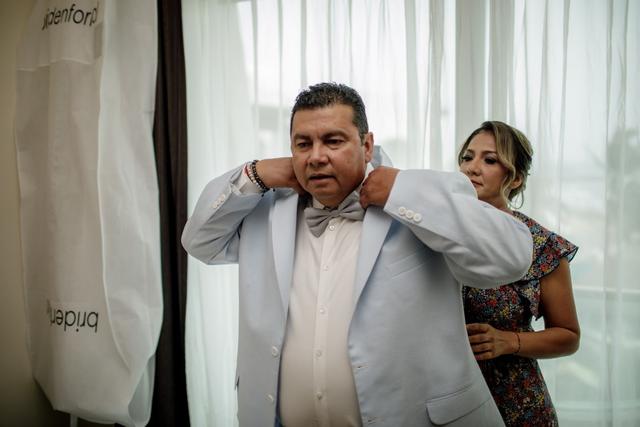 Andres Bustillo Fotógrafo - 4