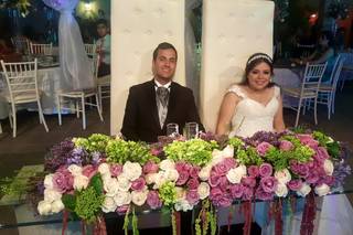 Hacienda JM Cavalli - 8