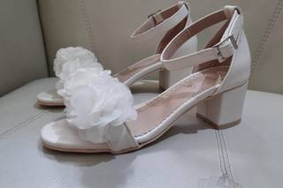 Granito de Arroz - 8