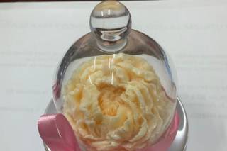 AVA Beauty shop - 7