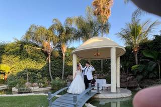 El Lago de los Sueños - 9