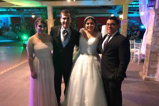 Hacienda JM Cavalli - 9