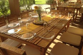 Kerschers Top Rent - 5