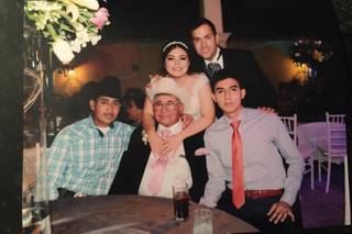 Hacienda JM Cavalli - 10