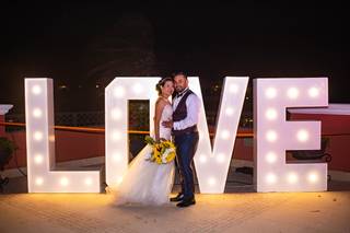 Correa Photography - 14