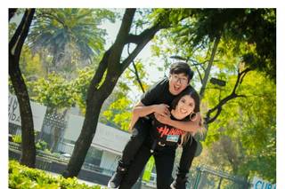 Grafis Imagen - 20