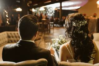 Damita Torres Weddings - 21