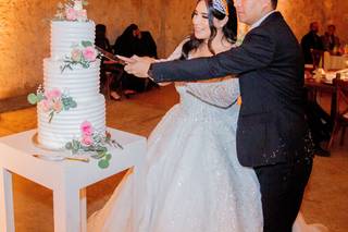 Bon Pastel - 7