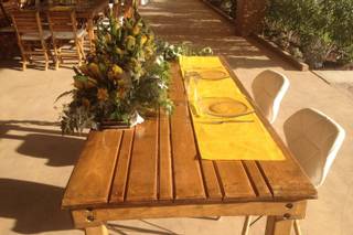 Kerschers Top Rent - 6