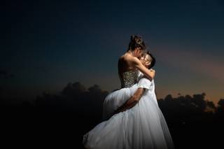 Dave Alor Photography - 20