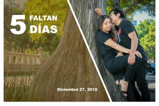 Grafis Imagen - 21