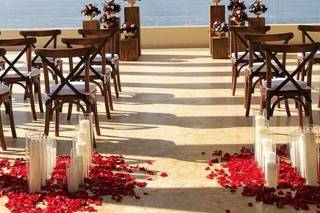Weddings by CP - 1