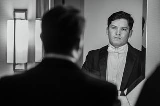 NRG Photo & Video - 25