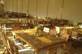 Kerschers Top Rent - 7