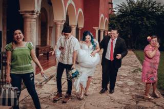 Correa Photography - 12