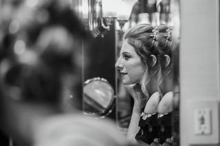 NRG Photo & Video - 26