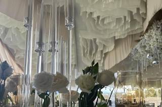 Juan Luis Zavala Wedding & Event Planner - 19