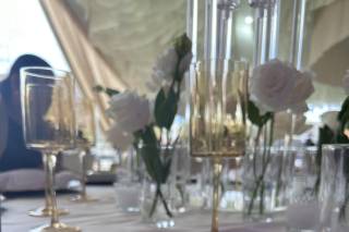 Juan Luis Zavala Wedding & Event Planner - 20