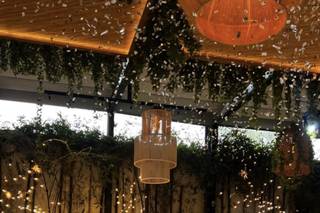 CDance Studio by Cinthya Domínguez - 8