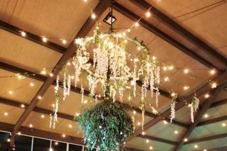 Club Santa María - 20