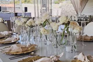 Juan Luis Zavala Wedding & Event Planner - 21