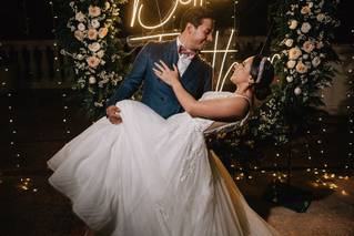 The Blue Vow - 30