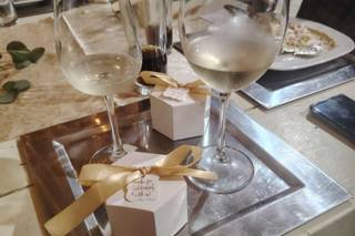 Club Santa María - 21