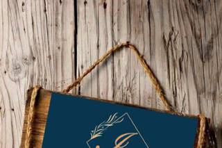 Minibook Libros Animados - 9