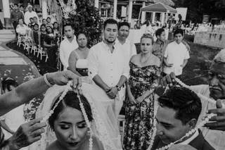 El Viaje - 5