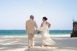 Acamaya Weddings - 9