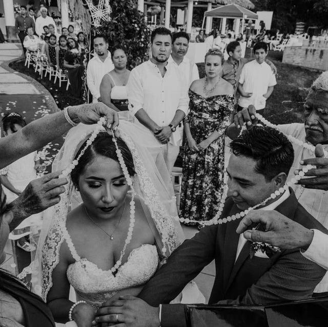 El Viaje - 1